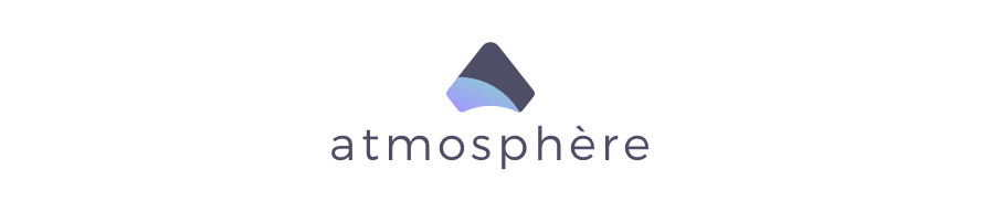 Atmosphere1.4.0