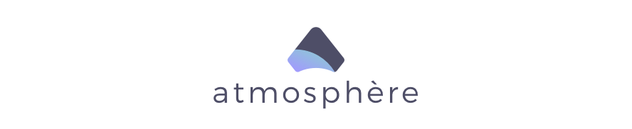 Atmosphere1.2.6